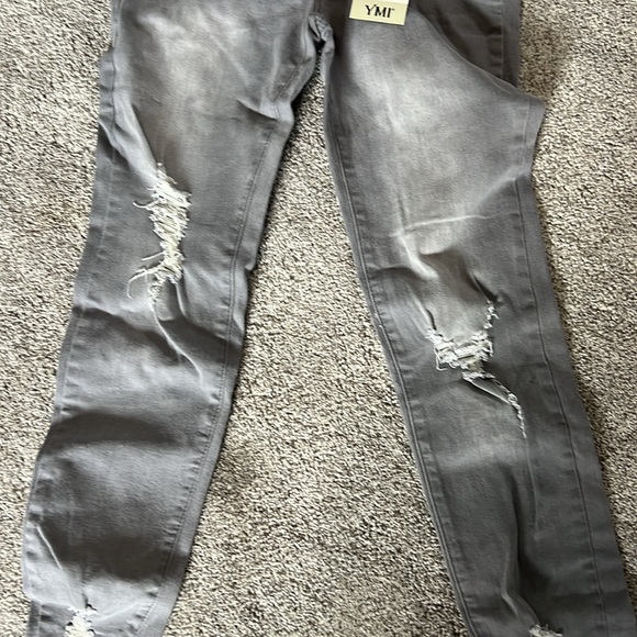 Women’s YMI jogger pants - Picture 2 of 6